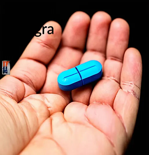 Viagra de farmacias del ahorro